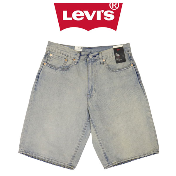 Levis(リーバイス)正規取扱店