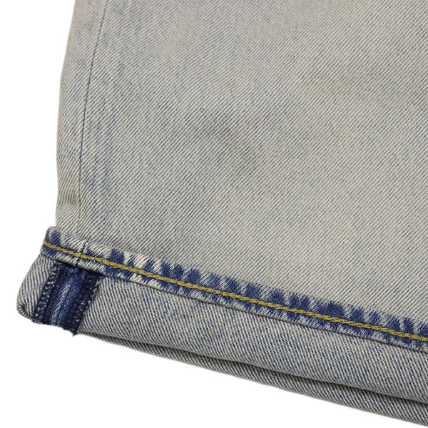 Levis(リーバイス)正規取扱店