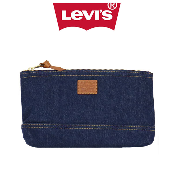 Levis(リーバイス)正規取扱店