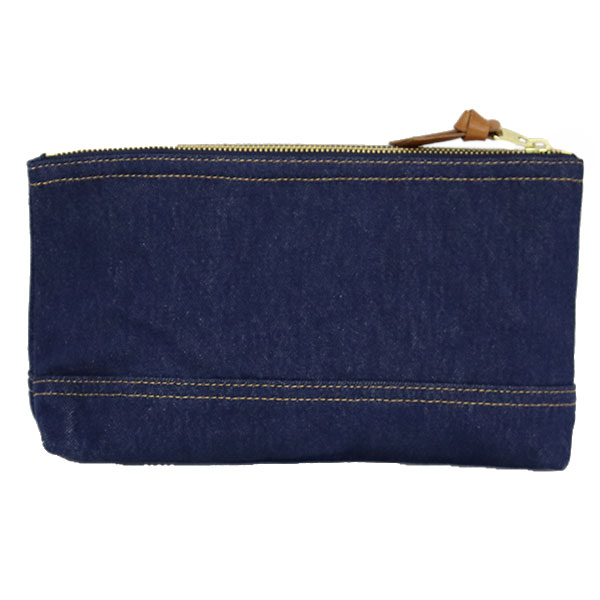 Levis(リーバイス)正規取扱店