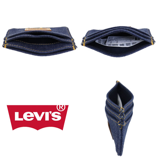 Levis(リーバイス)正規取扱店
