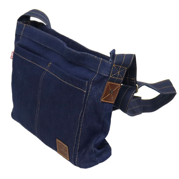 Levis(リーバイス)正規取扱店