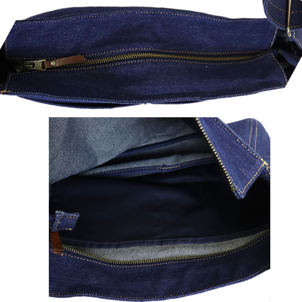 Levis(リーバイス)正規取扱店