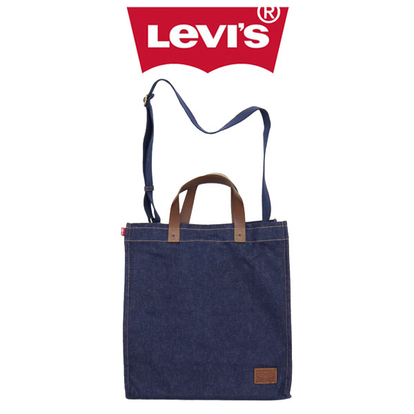 Levis(リーバイス)正規取扱店