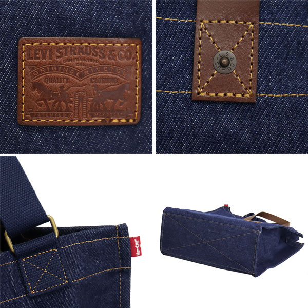 Levis(リーバイス)正規取扱店