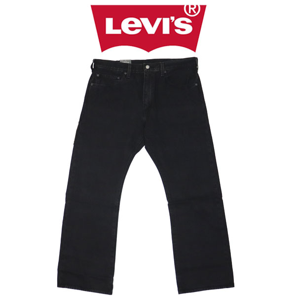 Levis(リーバイス)正規取扱店