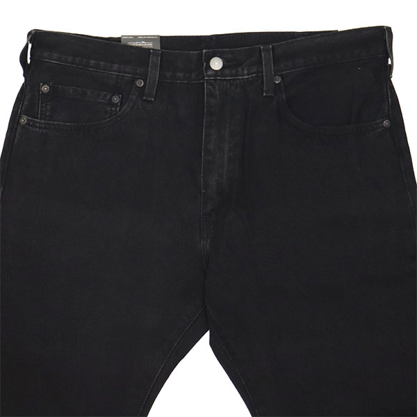 Levis(リーバイス)正規取扱店