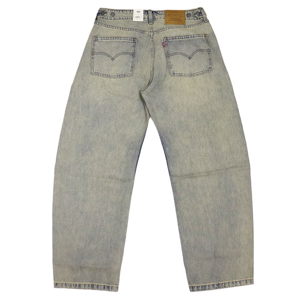 Levis(リーバイス)正規取扱店