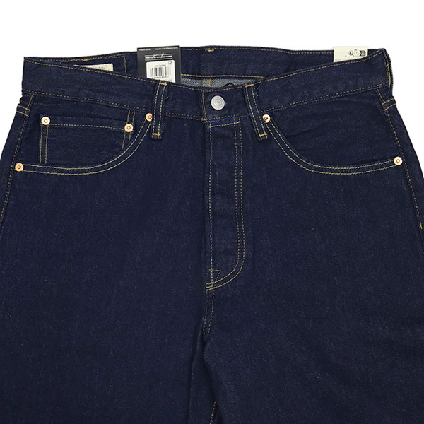 Levis(リーバイス)正規取扱店