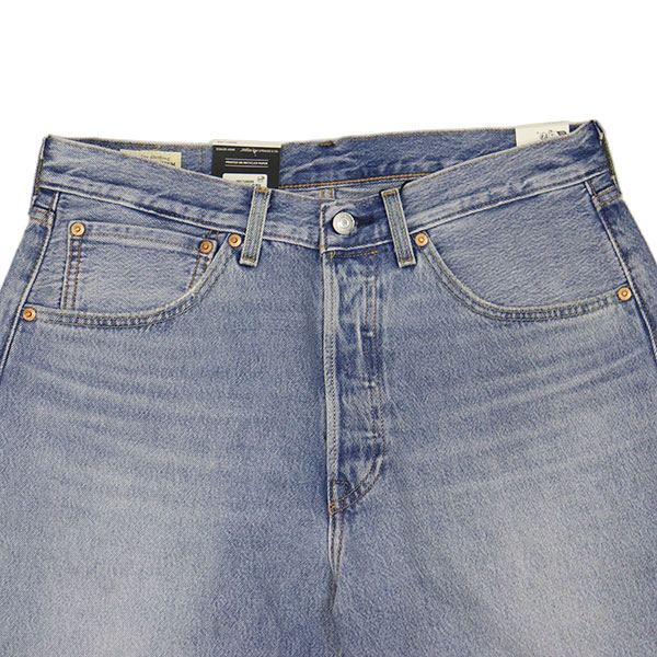 Levis(リーバイス)正規取扱店