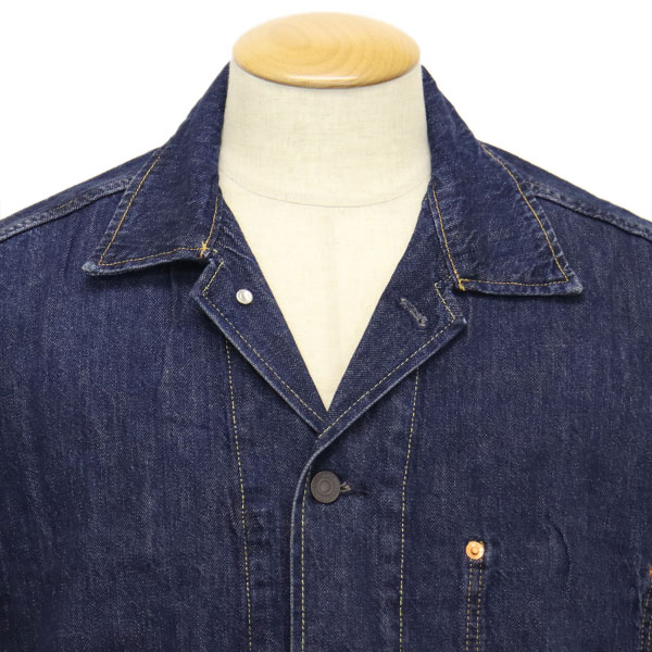 Levis(リーバイス)正規取扱店