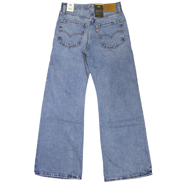 Levis(リーバイス)正規取扱店