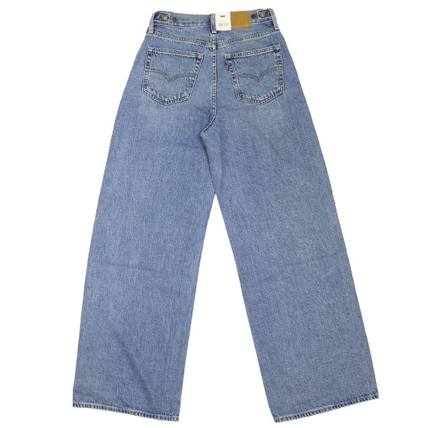 Levis(リーバイス)正規取扱店
