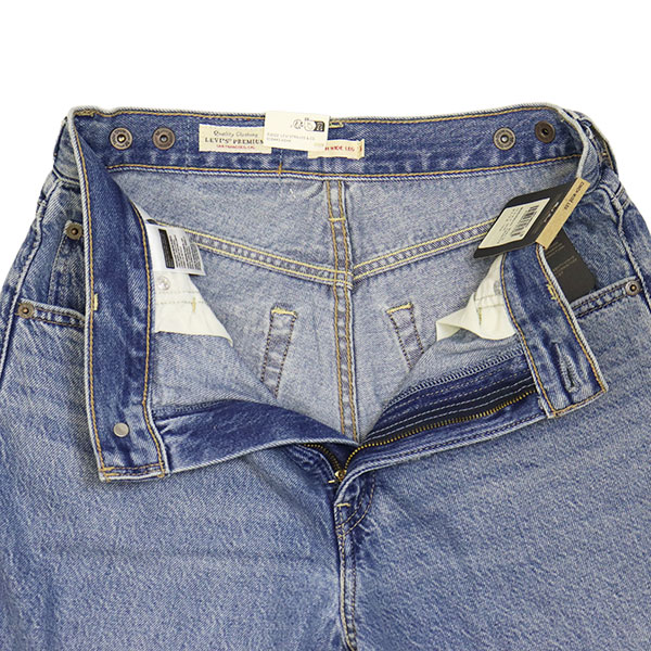 Levis(リーバイス)正規取扱店