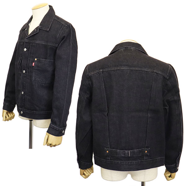 Levis(リーバイス)正規取扱店