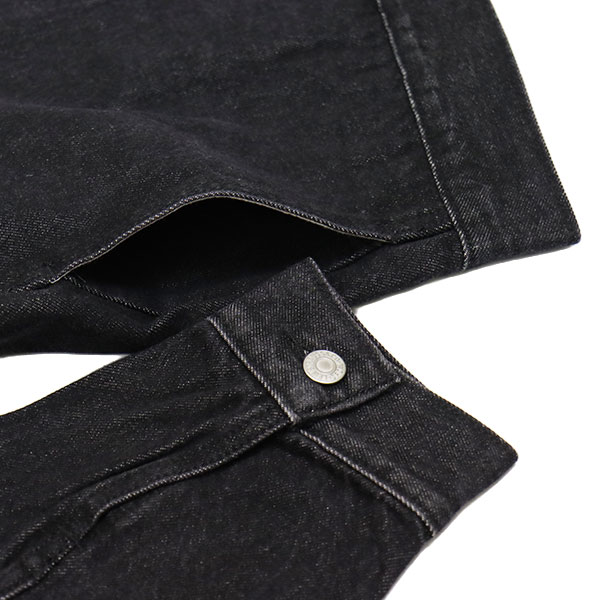 Levis(リーバイス)正規取扱店