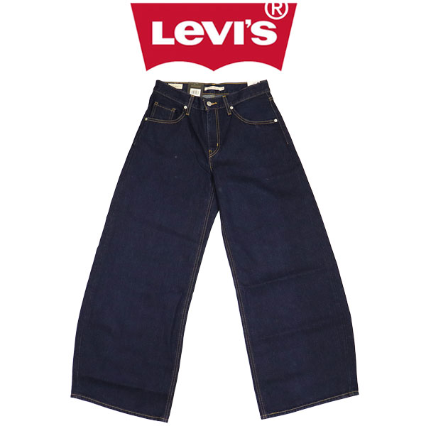 Levis(リーバイス)正規取扱店