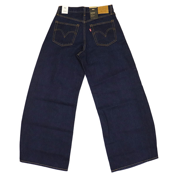 Levis(リーバイス)正規取扱店
