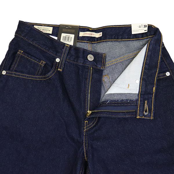 Levis(リーバイス)正規取扱店