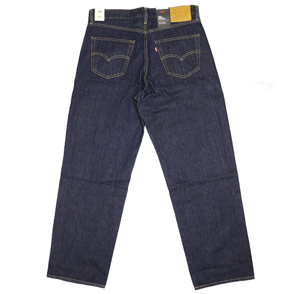 正規取扱店 Levi's (リーバイス) 29037-0078 568 LOOSE STRAIGHT