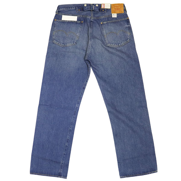 Levis(リーバイス)正規取扱店