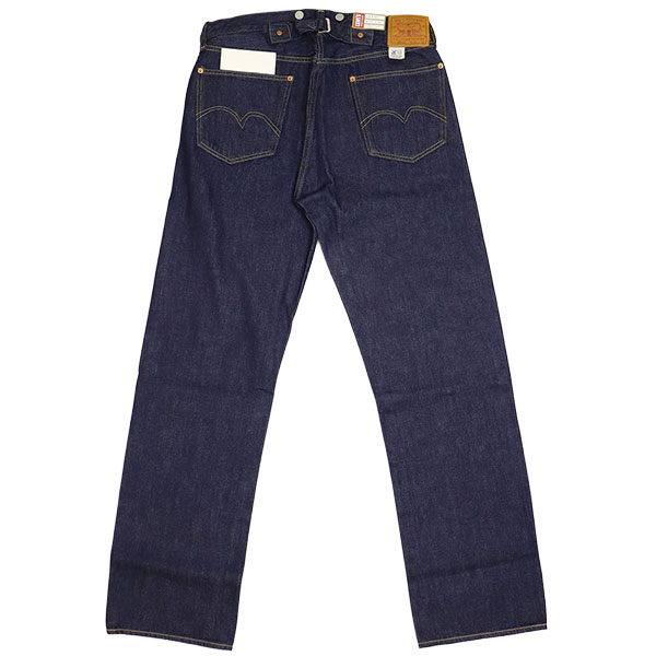 Levis(リーバイス)正規取扱店