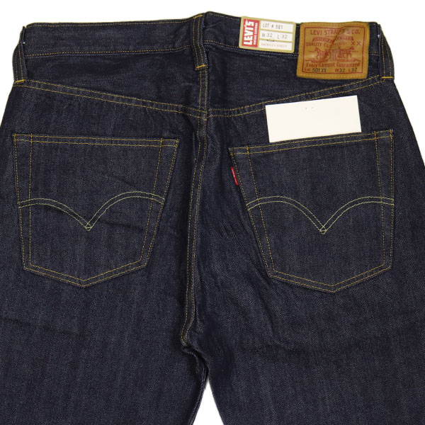 Levis(リーバイス)正規取扱店