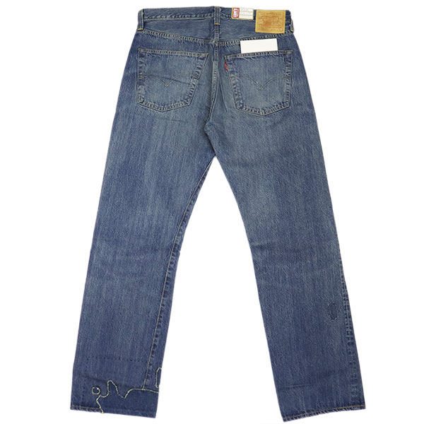 Levis(リーバイス)正規取扱店