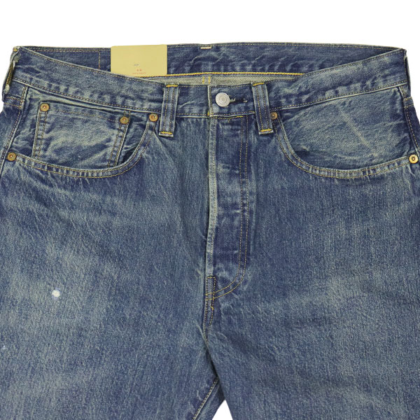 Levis(リーバイス)正規取扱店