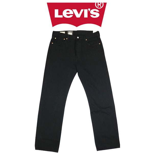 W36 L30】 japan levi's ブラックデニム リーバイス 550 Levi's