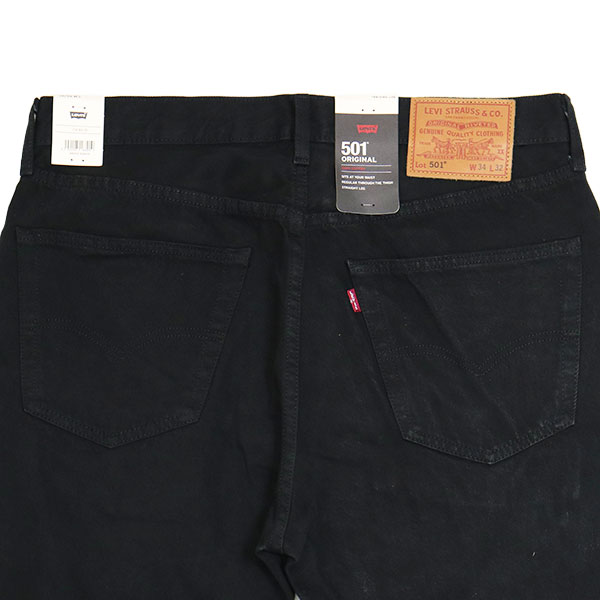 Levis(リーバイス)正規取扱店