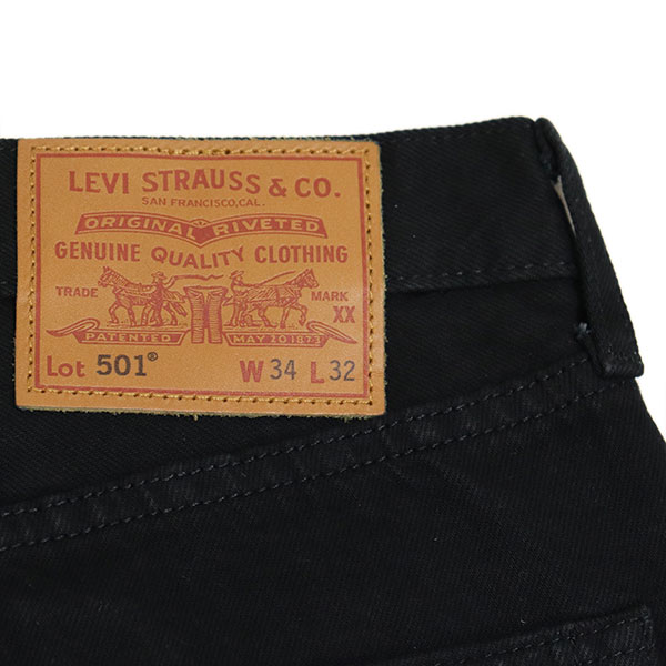 Levis(リーバイス)正規取扱店