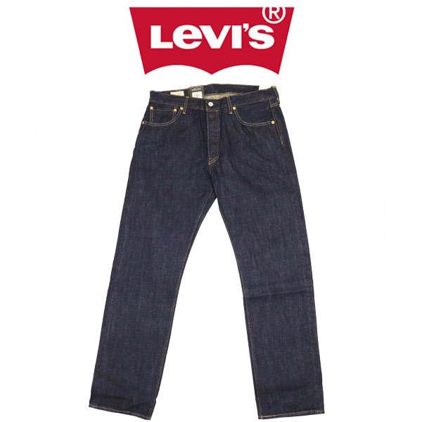 Levis(リーバイス)正規取扱店