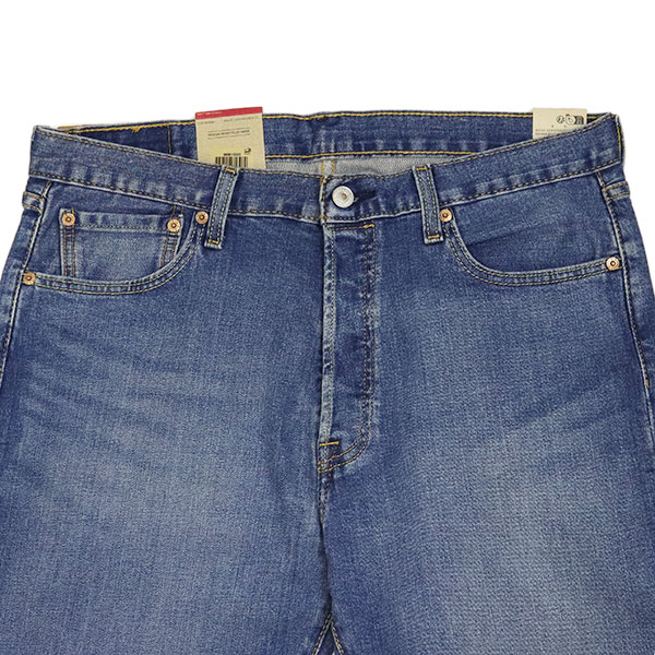 Levis(リーバイス)正規取扱店
