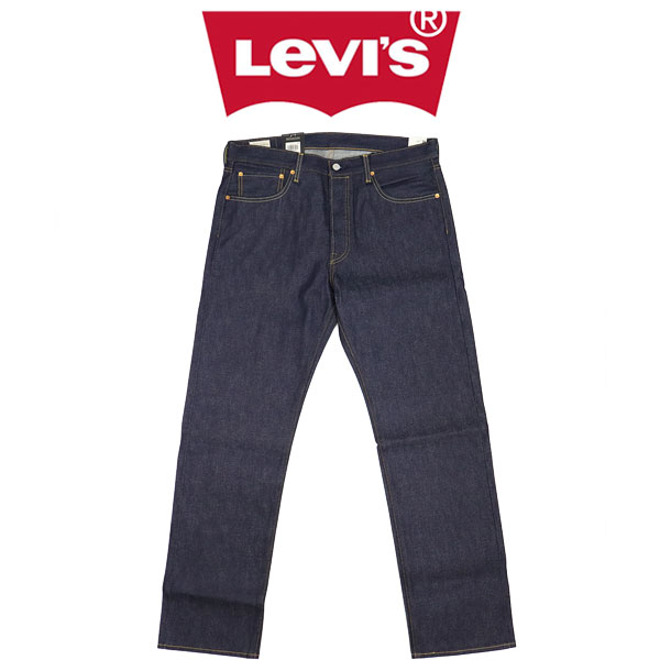Levi’s 501Z XX W32 L32赤耳 リーバイス　トルコ製　BIGE 正規取扱店 Levi's (リーバイス) ORIGINAL 501-3722 BIG E オリジナル