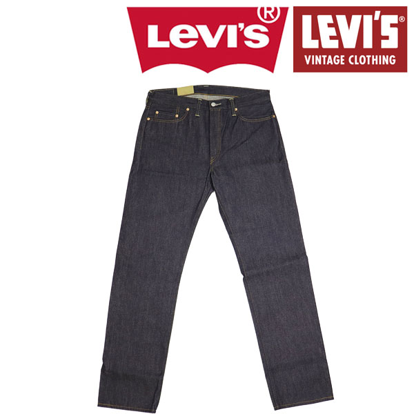 Levis(リーバイス)正規取扱店