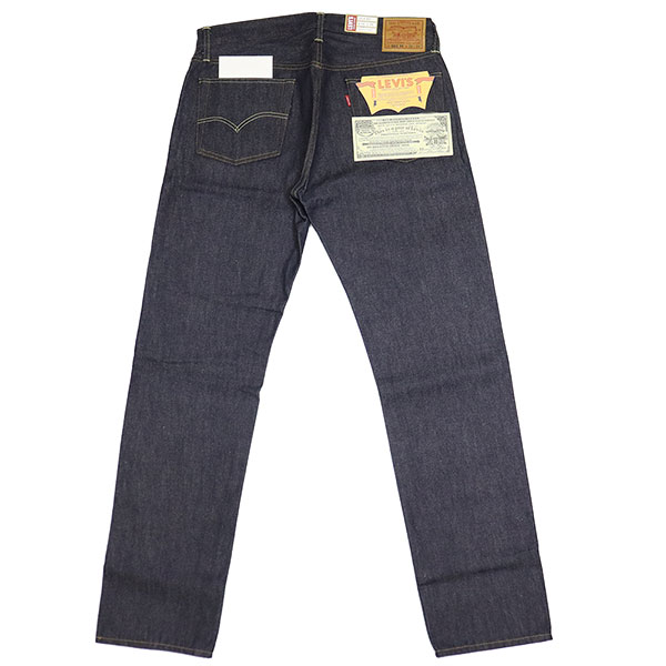 Levis(リーバイス)正規取扱店