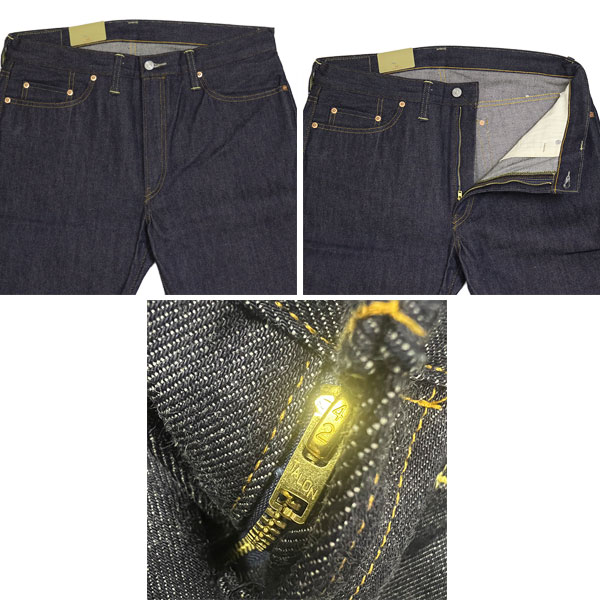 Levis(リーバイス)正規取扱店