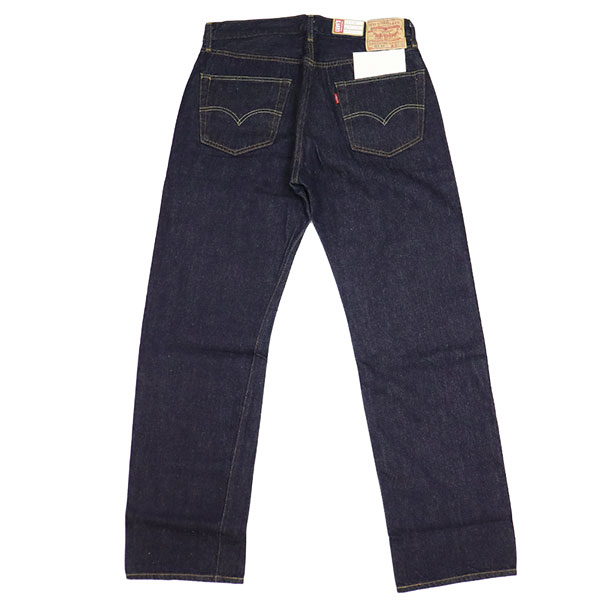 Levis(リーバイス)正規取扱店