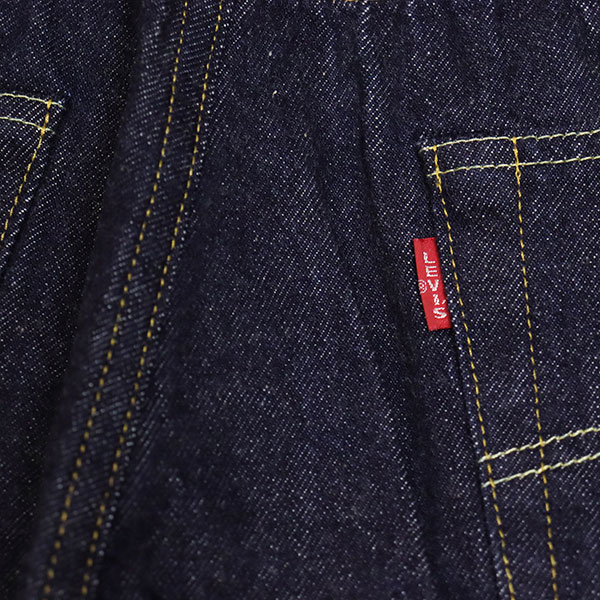Levis(リーバイス)正規取扱店