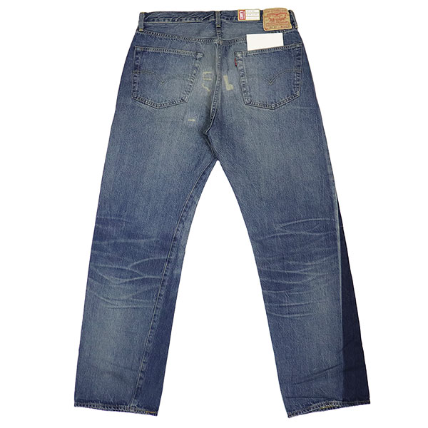 Levis(リーバイス)正規取扱店