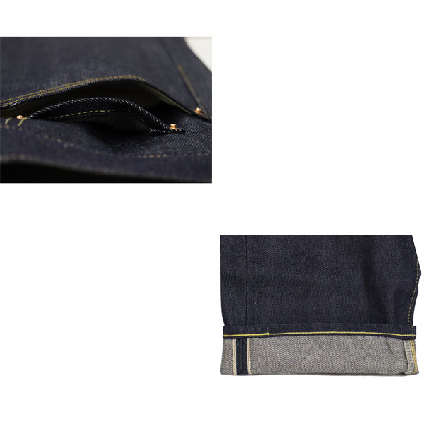 Levis(リーバイス)正規取扱店