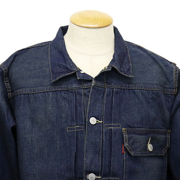 正規取扱店 Levi's (リーバイス) LVC ヴィンテージクロージング