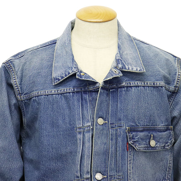 Levis(リーバイス)正規取扱店