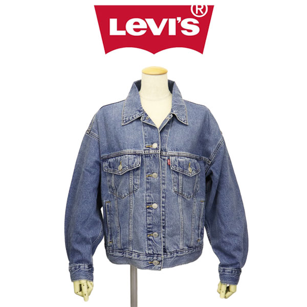Levis(リーバイス)正規取扱店