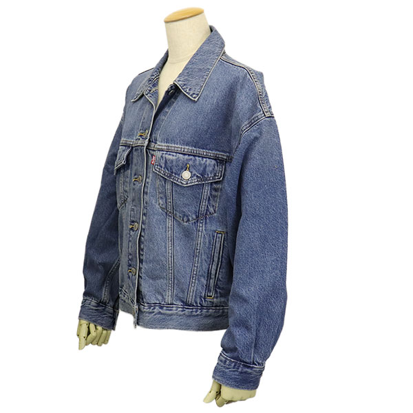 Levis(リーバイス)正規取扱店