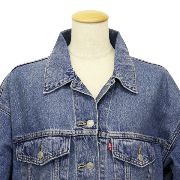 Levis(リーバイス)正規取扱店
