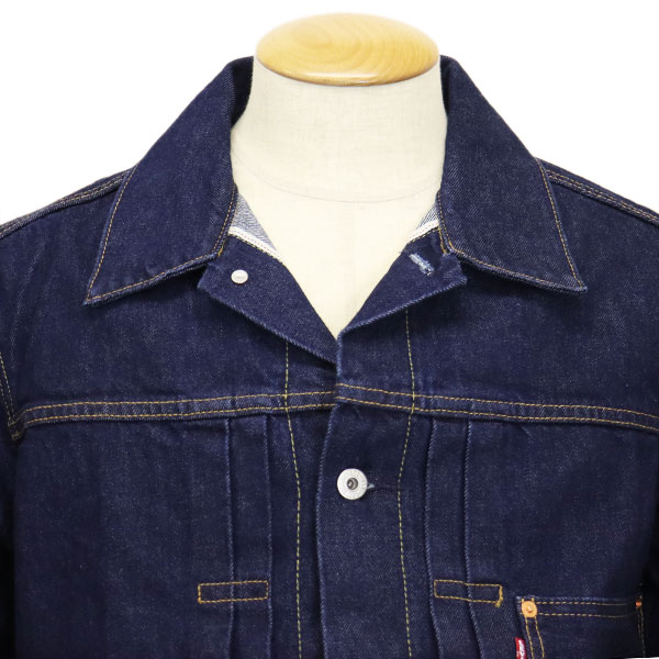 Levis(リーバイス)正規取扱店