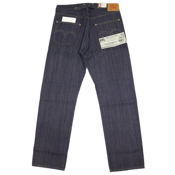 Levis(リーバイス)正規取扱店