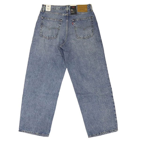 Levis(リーバイス)正規取扱店